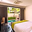 Sun Island Boutique Villas & Spa Seminyak