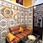 Central Marrakesh Medina Apartment