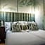 Hotel Duomo Firenze