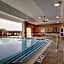 Drury Inn & Suites Montgomery