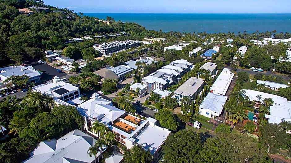 Regal Port Douglas