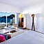 ME Cabo by Melia