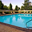 Holiday Inn Denver Lakewood By IHG