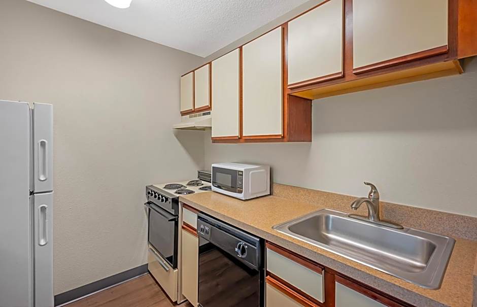 Extended Stay America Suites - Dayton - Fairborn