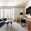 Kimpton La Peer Hotel By IHG