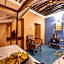 Shaba Boutique Hotel