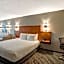 Hyatt Place Richmond/Innsbrook