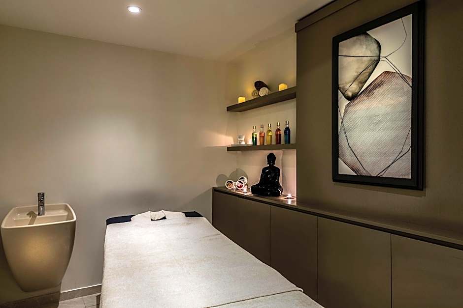Hotel Venera Istanbul Old City