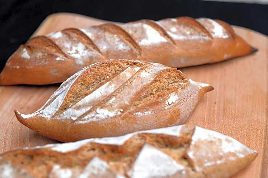 Felbermayer´s Bed & Breakfast