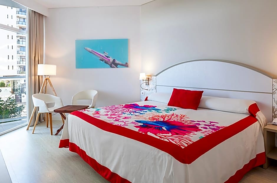 Hotel Alay - Adults Only