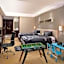 Leisure Hotel