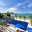 X10 Seaview Suites at Panwa Beach