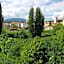 Il Giardino del Gallo