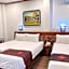 Hanoi Asia 2 Hotel