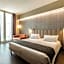 Mercure Firenze Centro
