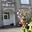 St Judes B&B