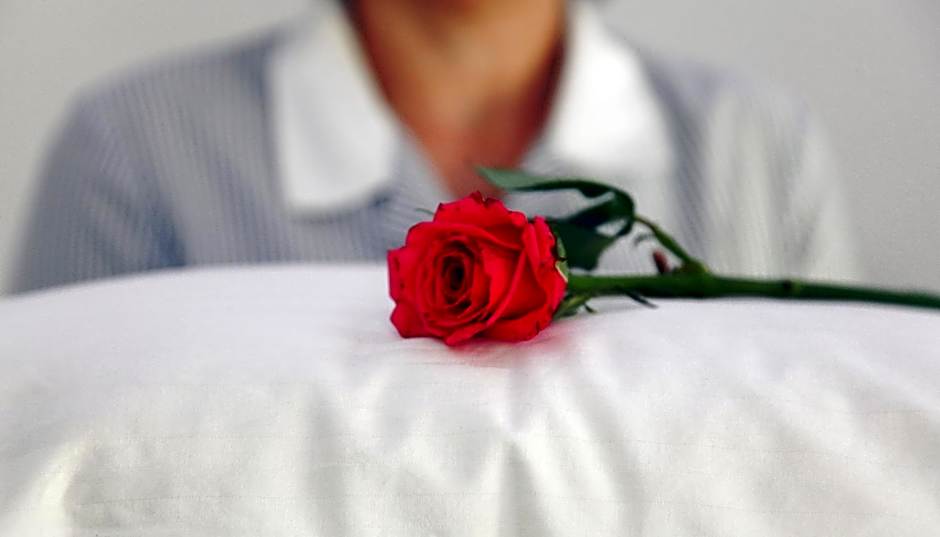 Fresh Boutique Hotel