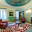 Hotel Mezzo Pozzo