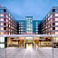 Movenpick Hotel Stuttgart Messe & Congress