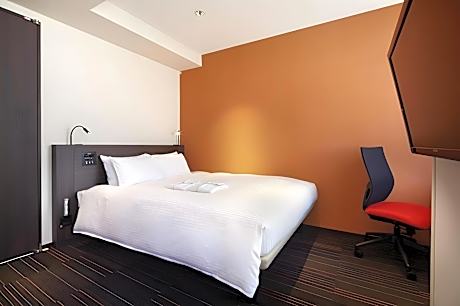Modern Superior Double Room Single Use Non smoking