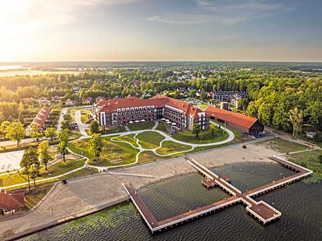 Lake Hill Mazury, a member of Radisson Individuals