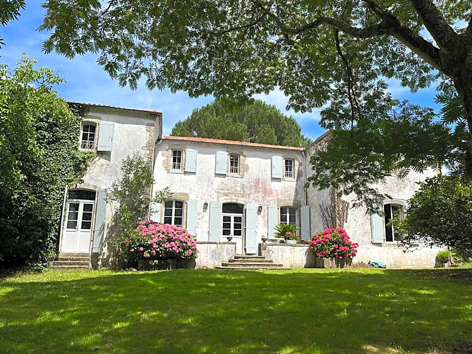 LA CAVERIE DE PEYROUX A ORTHEVIELLE (40300)