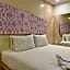 Patong Platinum
