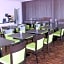 iQ-Hotel Ulm