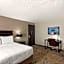 The Clover Hotel, Ascend Hotel Collection