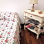 Il Campanile B&B