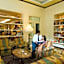 Hotel Abano Astoria