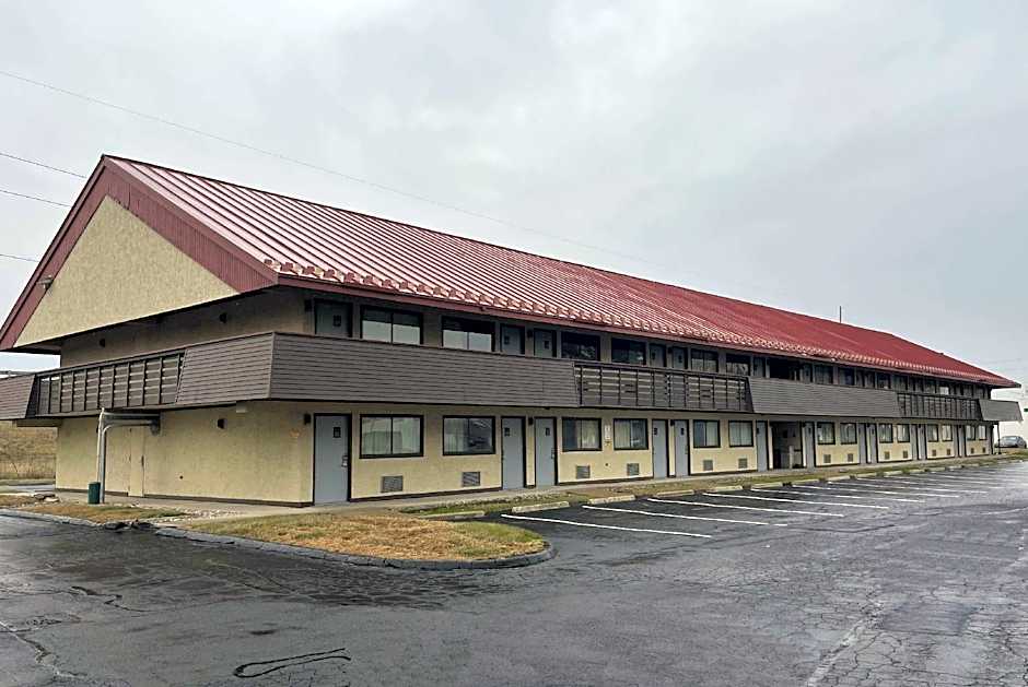Baymont by Wyndham Holland - Toledo – Holland, OH