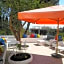 Villa Petrusa