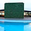 Four Points by Sheraton Lahore