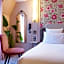 ELSA, Hôtel Paris by Collection Vesper