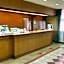 Takada Terminal Hotel