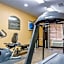 Quality Inn & Suites Twin Falls North