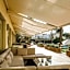 AYA Seahotel - Adults Only