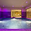 Design & Suite Hotel Ciarnadoi