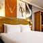 ibis Styles Birmingham Centre