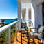 Hotel Riu Madeira - All Inclusive