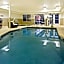 Homewood Suites By Hilton Denver West - Lakewood