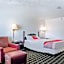 Lonestar Inn & Suites, Erick OK - Hwy 40 BY OYO