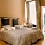 Born Barcelona Hostel