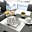 HLL Hotel Lungolago Lecco