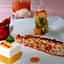 Alpenblick Hotel & Restaurant Wilderswil by Interlaken
