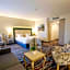 Hotel Bayerischer Hof Miesbach, BW Premier Collection