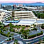 Renaissance Newport Beach Hotel