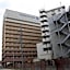 Toyoko Inn Osaka Itami Airport