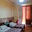 Triomphe Hostel